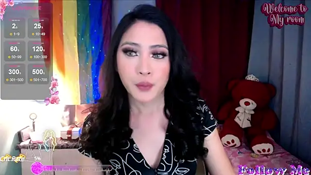 Snapshot of fuckhugecock chatting on December 2024 12:22:01 PM fuckhugecock online show from December 2024 12:22:01 PM