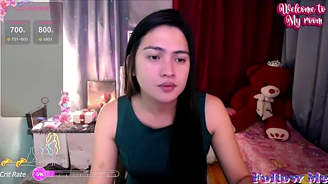 Snapshot of fuckhugecock chatting on December 2024 03:22:02 PM fuckhugecock online show from December 2024 03:22:02 PM