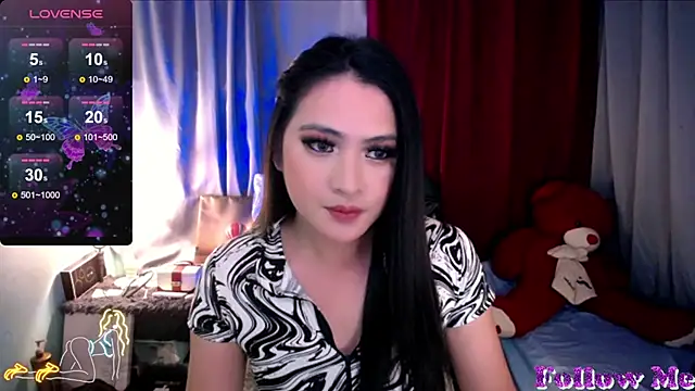 Snapshot of fuckhugecock chatting on January 2025 06:45:02 PM fuckhugecock online show from January 2025 06:45:02 PM