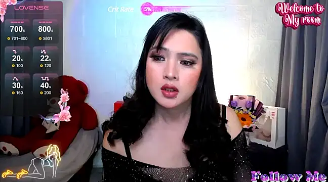 Snapshot of fuckhugecock chatting on March 2025 12:54:02 PM fuckhugecock online show from March 2025 12:54:02 PM