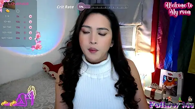 Snapshot of fuckhugecock chatting on October 2025 03:13:01 PM fuckhugecock online show from October 2025 03:13:01 PM