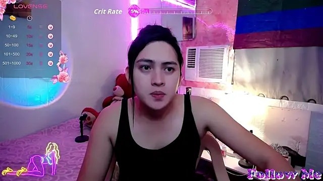 Snapshot of fuckhugecock chatting on October 2025 04:51:02 PM fuckhugecock online show from October 2025 04:51:02 PM