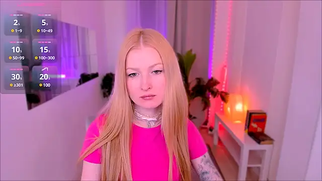 Snapshot of Laly_Peach chatting on March 2025 04:33:02 PM Laly Peach online show from March 2025 04:33:02 PM