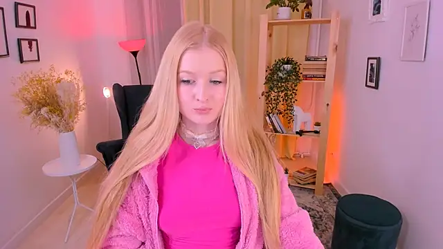 Snapshot of Laly_Peach chatting on March 2025 04:56:02 PM Laly Peach online show from March 2025 04:56:02 PM