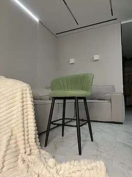 stefannichka online show from November 2025 08:52:02 PM