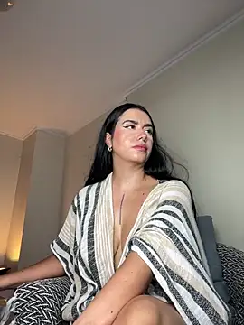 Samispank online show from April 2026 11:02:02 PM