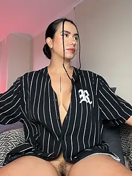 Samispank online show from May 2026 09:31:01 PM