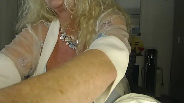 THESensualhorny online show from March 2025 12:44:02 PM