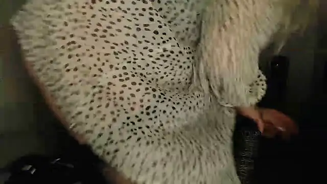 THESensualhorny online show from March 2025 03:28:02 PM