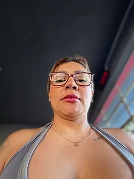 DIANITA 1988 online show from July 2026 12:48:02 PM