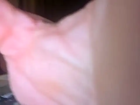 Svenslut online show from September 2025 10:31:01 PM