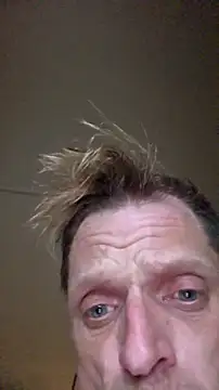 Svenslut online show from October 2025 08:42:01 PM