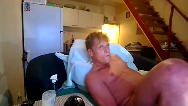 Svenslut online show from February 2026 09:11:01 PM