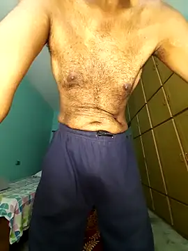 hornyindianmale82 online show from May 2026 11:39:01 AM