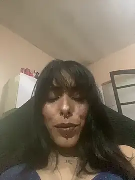 Snapshot of Sarah-safada chatting on March 2026 11:31:02 PM Sarah-safada online show from March 2026 11:31:02 PM