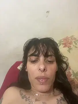 Snapshot of Sarah-safada chatting on April 2026 12:59:02 AM Sarah-safada online show from April 2026 12:59:02 AM