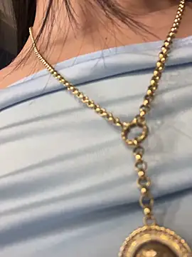 Snapshot of MeganHopeX chatting on January 2025 06:42:01 AM MeganHopeX online show from January 2025 06:42:01 AM