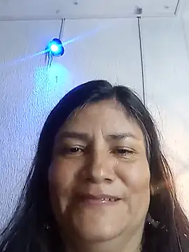 salomexlove 20 online show from June 2026 01:13:01 PM