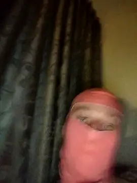 Snapshot of Weedek@xh chatting on March 2026 08:21:02 PM Weedekxh online show from March 2026 08:21:02 PM