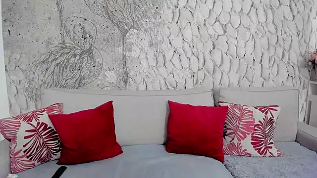 Snapshot of _MarryGirl_ chatting on March 2025 06:33:01 PM MarryGirl online show from March 2025 06:33:01 PM