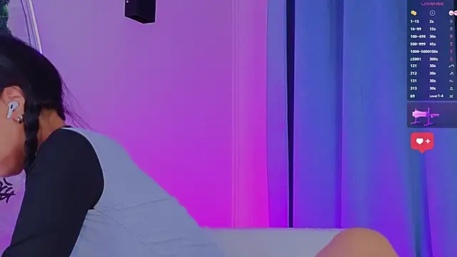 a11yson online show from January 2025 03:25:01 PM