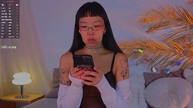 a11yson online show from January 2025 01:28:01 PM