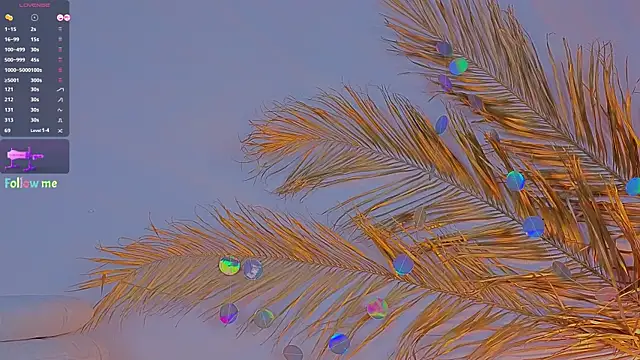 a11yson online show from February 2025 02:26:02 PM