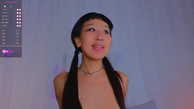 a11yson online show from November 2025 03:12:02 PM