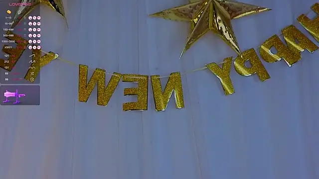 a11yson online show from January 2026 03:39:01 PM