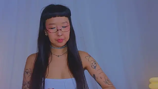 a11yson online show from March 2026 11:04:01 AM