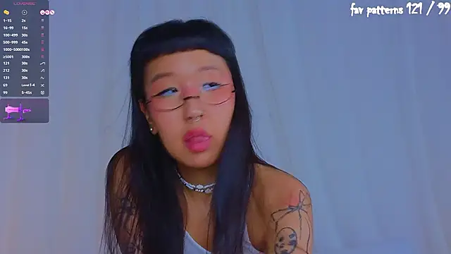 a11yson online show from March 2026 12:54:02 PM