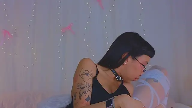 a11yson online show from March 2026 04:32:01 PM