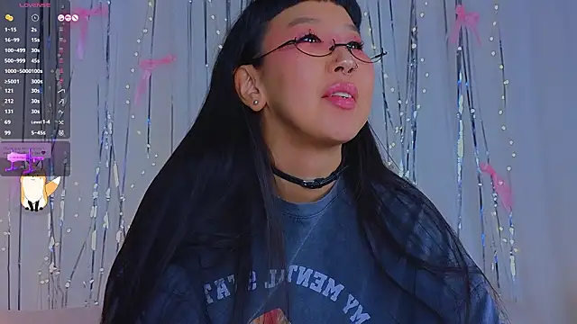 a11yson online show from March 2026 03:45:01 PM