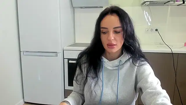 Your Masha online show from November 2025 08:49:02 AM