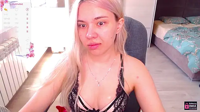 Snapshot of Lana__Nova chatting on July 2026 08:42:02 AM Lana Nova online show from July 2026 08:42:02 AM