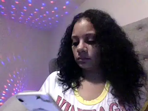 Snapshot of pinksugarxx chatting on February 2025 11:15:01 PM pinksugarxx online show from February 2025 11:15:01 PM