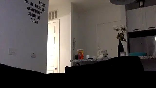 Snapshot of pinksugarxx chatting on September 2025 09:20:01 AM pinksugarxx online show from September 2025 09:20:01 AM