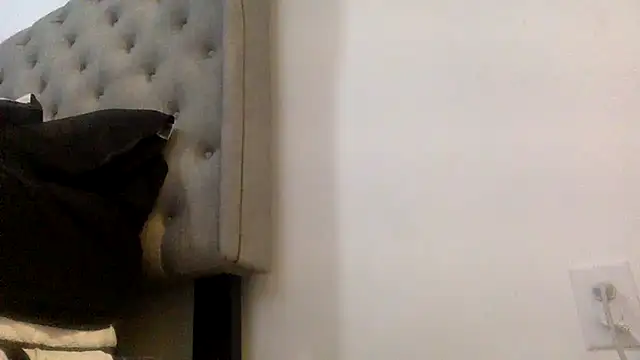 Snapshot of pinksugarxx chatting on November 2025 07:29:01 AM pinksugarxx online show from November 2025 07:29:01 AM