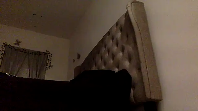 Snapshot of pinksugarxx chatting on November 2025 11:05:01 AM pinksugarxx online show from November 2025 11:05:01 AM