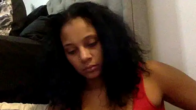 pinksugarxx online show from November 2025 06:07:02 AM