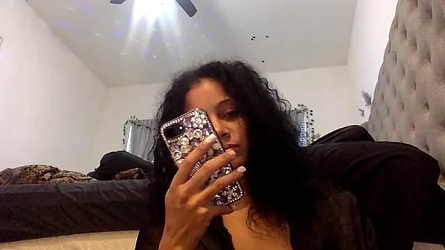 pinksugarxx online show from November 2025 09:52:01 PM