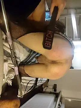 ShySuccubus online show from February 2026 01:51:01 AM