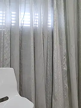 Vivian115 online show from October 2025 11:44:02 AM