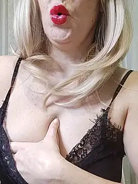 Vivian115 online show from November 2025 10:09:02 PM