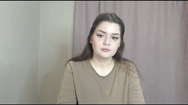 ohhhMie online show from October 2025 03:23:02 PM