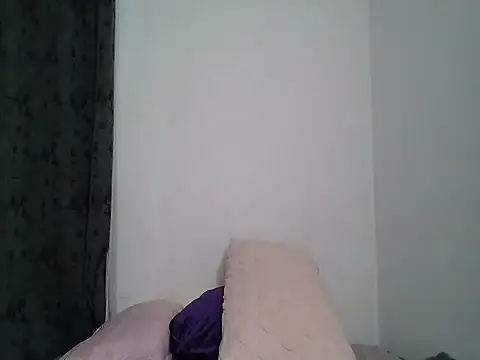 Snapshot of Preciousl chatting on October 2025 02:51:02 PM Preciousl online show from October 2025 02:51:02 PM