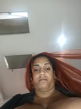 AbellaLizz online show from June 2026 10:11:01 PM