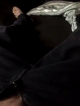 Snapshot of Pancho2213 chatting on December 2025 02:42:02 AM Pancho2213 online show from December 2025 02:42:02 AM