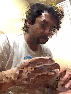 Snapshot of Pancho2213 chatting on February 2026 12:04:02 AM Pancho2213 online show from February 2026 12:04:02 AM