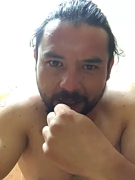 Snapshot of Pancho2213 chatting on February 2026 10:00:01 AM Pancho2213 online show from February 2026 10:00:01 AM